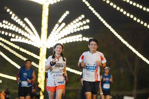 BIB: 41569, 43106
                            <button type="button" onclick="openModal(14724244)" class="btn btn-primary btn-sm float-right btn-popup" data-toggle="modal" data-target=".modal-high-quality">
                        <i class="fas fa-shopping-cart"></i> Add to Cart
                    </button>
                                            <button type="button" onclick="isThisMe(14724244, true)" class="btn btn-success btn-sm float-right btn-popup btn-isme hidden" data-toggle="tooltip" data-placement="bottom" title="นี่คือรูปของคุณใช่ไหม คลิกที่นี่เพื่อเอาเข้าอัลบั้ม">
                        <i class="fas fa-plus"></i> Add to album
                    </button>
                    <button type="button" onclick="isThisMe(14724244, false)" class="btn btn-warning btn-sm float-right btn-popup btn-isnotme hidden">
                        <i class="fas fa-ban"></i> Remove from album
                    </button>