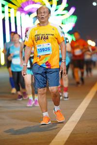 BIB: 13926
                            <button type="button" onclick="openModal(14610944)" class="btn btn-primary btn-sm float-right btn-popup" data-toggle="modal" data-target=".modal-high-quality">
                        <i class="fas fa-shopping-cart"></i> Add to Cart
                    </button>
                                            <button type="button" onclick="isThisMe(14610944, true)" class="btn btn-success btn-sm float-right btn-popup btn-isme hidden" data-toggle="tooltip" data-placement="bottom" title="นี่คือรูปของคุณใช่ไหม คลิกที่นี่เพื่อเอาเข้าอัลบั้ม">
                        <i class="fas fa-plus"></i> Add to album
                    </button>
                    <button type="button" onclick="isThisMe(14610944, false)" class="btn btn-warning btn-sm float-right btn-popup btn-isnotme hidden">
                        <i class="fas fa-ban"></i> Remove from album
                    </button>