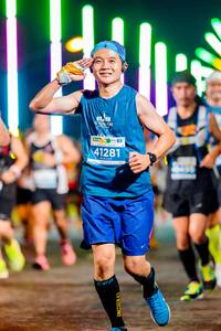 BIB: 41281
                            <button type="button" onclick="openModal(15022772)" class="btn btn-primary btn-sm float-right btn-popup" data-toggle="modal" data-target=".modal-high-quality">
                        <i class="fas fa-shopping-cart"></i> Add to Cart
                    </button>
                                            <button type="button" onclick="isThisMe(15022772, true)" class="btn btn-success btn-sm float-right btn-popup btn-isme hidden" data-toggle="tooltip" data-placement="bottom" title="นี่คือรูปของคุณใช่ไหม คลิกที่นี่เพื่อเอาเข้าอัลบั้ม">
                        <i class="fas fa-plus"></i> Add to album
                    </button>
                    <button type="button" onclick="isThisMe(15022772, false)" class="btn btn-warning btn-sm float-right btn-popup btn-isnotme hidden">
                        <i class="fas fa-ban"></i> Remove from album
                    </button>