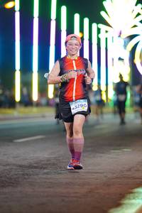 BIB: 43290
                            <button type="button" onclick="openModal(14489312)" class="btn btn-primary btn-sm float-right btn-popup" data-toggle="modal" data-target=".modal-high-quality">
                        <i class="fas fa-shopping-cart"></i> Add to Cart
                    </button>
                                            <button type="button" onclick="isThisMe(14489312, true)" class="btn btn-success btn-sm float-right btn-popup btn-isme hidden" data-toggle="tooltip" data-placement="bottom" title="นี่คือรูปของคุณใช่ไหม คลิกที่นี่เพื่อเอาเข้าอัลบั้ม">
                        <i class="fas fa-plus"></i> Add to album
                    </button>
                    <button type="button" onclick="isThisMe(14489312, false)" class="btn btn-warning btn-sm float-right btn-popup btn-isnotme hidden">
                        <i class="fas fa-ban"></i> Remove from album
                    </button>