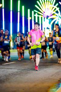 BIB: 
                            <button type="button" onclick="openModal(15192867)" class="btn btn-primary btn-sm float-right btn-popup" data-toggle="modal" data-target=".modal-high-quality">
                        <i class="fas fa-shopping-cart"></i> Add to Cart
                    </button>
                                            <button type="button" onclick="isThisMe(15192867, true)" class="btn btn-success btn-sm float-right btn-popup btn-isme hidden" data-toggle="tooltip" data-placement="bottom" title="นี่คือรูปของคุณใช่ไหม คลิกที่นี่เพื่อเอาเข้าอัลบั้ม">
                        <i class="fas fa-plus"></i> Add to album
                    </button>
                    <button type="button" onclick="isThisMe(15192867, false)" class="btn btn-warning btn-sm float-right btn-popup btn-isnotme hidden">
                        <i class="fas fa-ban"></i> Remove from album
                    </button>