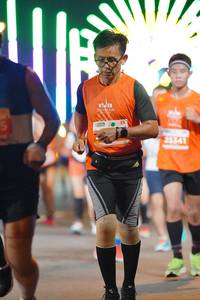 BIB: 26341
                            <button type="button" onclick="openModal(14907935)" class="btn btn-primary btn-sm float-right btn-popup" data-toggle="modal" data-target=".modal-high-quality">
                        <i class="fas fa-shopping-cart"></i> Add to Cart
                    </button>
                                            <button type="button" onclick="isThisMe(14907935, true)" class="btn btn-success btn-sm float-right btn-popup btn-isme hidden" data-toggle="tooltip" data-placement="bottom" title="นี่คือรูปของคุณใช่ไหม คลิกที่นี่เพื่อเอาเข้าอัลบั้ม">
                        <i class="fas fa-plus"></i> Add to album
                    </button>
                    <button type="button" onclick="isThisMe(14907935, false)" class="btn btn-warning btn-sm float-right btn-popup btn-isnotme hidden">
                        <i class="fas fa-ban"></i> Remove from album
                    </button>