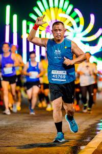 BIB: 45769
                            <button type="button" onclick="openModal(15027128)" class="btn btn-primary btn-sm float-right btn-popup" data-toggle="modal" data-target=".modal-high-quality">
                        <i class="fas fa-shopping-cart"></i> Add to Cart
                    </button>
                                            <button type="button" onclick="isThisMe(15027128, true)" class="btn btn-success btn-sm float-right btn-popup btn-isme hidden" data-toggle="tooltip" data-placement="bottom" title="นี่คือรูปของคุณใช่ไหม คลิกที่นี่เพื่อเอาเข้าอัลบั้ม">
                        <i class="fas fa-plus"></i> Add to album
                    </button>
                    <button type="button" onclick="isThisMe(15027128, false)" class="btn btn-warning btn-sm float-right btn-popup btn-isnotme hidden">
                        <i class="fas fa-ban"></i> Remove from album
                    </button>