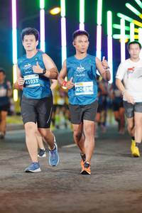 BIB: 45933, 408
                            <button type="button" onclick="openModal(14473651)" class="btn btn-primary btn-sm float-right btn-popup" data-toggle="modal" data-target=".modal-high-quality">
                        <i class="fas fa-shopping-cart"></i> Add to Cart
                    </button>
                                            <button type="button" onclick="isThisMe(14473651, true)" class="btn btn-success btn-sm float-right btn-popup btn-isme hidden" data-toggle="tooltip" data-placement="bottom" title="นี่คือรูปของคุณใช่ไหม คลิกที่นี่เพื่อเอาเข้าอัลบั้ม">
                        <i class="fas fa-plus"></i> Add to album
                    </button>
                    <button type="button" onclick="isThisMe(14473651, false)" class="btn btn-warning btn-sm float-right btn-popup btn-isnotme hidden">
                        <i class="fas fa-ban"></i> Remove from album
                    </button>