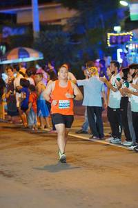 BIB: 40294
                            <button type="button" onclick="openModal(14929643)" class="btn btn-primary btn-sm float-right btn-popup" data-toggle="modal" data-target=".modal-high-quality">
                        <i class="fas fa-shopping-cart"></i> Add to Cart
                    </button>
                                            <button type="button" onclick="isThisMe(14929643, true)" class="btn btn-success btn-sm float-right btn-popup btn-isme hidden" data-toggle="tooltip" data-placement="bottom" title="นี่คือรูปของคุณใช่ไหม คลิกที่นี่เพื่อเอาเข้าอัลบั้ม">
                        <i class="fas fa-plus"></i> Add to album
                    </button>
                    <button type="button" onclick="isThisMe(14929643, false)" class="btn btn-warning btn-sm float-right btn-popup btn-isnotme hidden">
                        <i class="fas fa-ban"></i> Remove from album
                    </button>