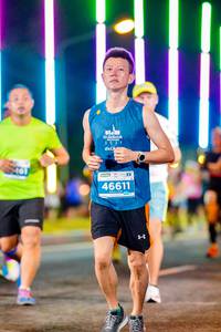 BIB: 2021, 46611
                            <button type="button" onclick="openModal(15555406)" class="btn btn-primary btn-sm float-right btn-popup" data-toggle="modal" data-target=".modal-high-quality">
                        <i class="fas fa-shopping-cart"></i> Add to Cart
                    </button>
                                            <button type="button" onclick="isThisMe(15555406, true)" class="btn btn-success btn-sm float-right btn-popup btn-isme hidden" data-toggle="tooltip" data-placement="bottom" title="นี่คือรูปของคุณใช่ไหม คลิกที่นี่เพื่อเอาเข้าอัลบั้ม">
                        <i class="fas fa-plus"></i> Add to album
                    </button>
                    <button type="button" onclick="isThisMe(15555406, false)" class="btn btn-warning btn-sm float-right btn-popup btn-isnotme hidden">
                        <i class="fas fa-ban"></i> Remove from album
                    </button>