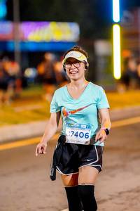 BIB: 07406
                            <button type="button" onclick="openModal(15544943)" class="btn btn-primary btn-sm float-right btn-popup" data-toggle="modal" data-target=".modal-high-quality">
                        <i class="fas fa-shopping-cart"></i> Add to Cart
                    </button>
                                            <button type="button" onclick="isThisMe(15544943, true)" class="btn btn-success btn-sm float-right btn-popup btn-isme hidden" data-toggle="tooltip" data-placement="bottom" title="นี่คือรูปของคุณใช่ไหม คลิกที่นี่เพื่อเอาเข้าอัลบั้ม">
                        <i class="fas fa-plus"></i> Add to album
                    </button>
                    <button type="button" onclick="isThisMe(15544943, false)" class="btn btn-warning btn-sm float-right btn-popup btn-isnotme hidden">
                        <i class="fas fa-ban"></i> Remove from album
                    </button>