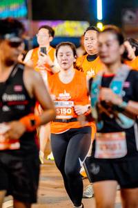 BIB: 5150
                            <button type="button" onclick="openModal(15204605)" class="btn btn-primary btn-sm float-right btn-popup" data-toggle="modal" data-target=".modal-high-quality">
                        <i class="fas fa-shopping-cart"></i> Add to Cart
                    </button>
                                            <button type="button" onclick="isThisMe(15204605, true)" class="btn btn-success btn-sm float-right btn-popup btn-isme hidden" data-toggle="tooltip" data-placement="bottom" title="นี่คือรูปของคุณใช่ไหม คลิกที่นี่เพื่อเอาเข้าอัลบั้ม">
                        <i class="fas fa-plus"></i> Add to album
                    </button>
                    <button type="button" onclick="isThisMe(15204605, false)" class="btn btn-warning btn-sm float-right btn-popup btn-isnotme hidden">
                        <i class="fas fa-ban"></i> Remove from album
                    </button>