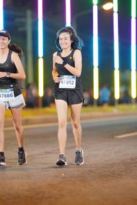 BIB: 47912, 7886
                            <button type="button" onclick="openModal(14919741)" class="btn btn-primary btn-sm float-right btn-popup" data-toggle="modal" data-target=".modal-high-quality">
                        <i class="fas fa-shopping-cart"></i> Add to Cart
                    </button>
                                            <button type="button" onclick="isThisMe(14919741, true)" class="btn btn-success btn-sm float-right btn-popup btn-isme hidden" data-toggle="tooltip" data-placement="bottom" title="นี่คือรูปของคุณใช่ไหม คลิกที่นี่เพื่อเอาเข้าอัลบั้ม">
                        <i class="fas fa-plus"></i> Add to album
                    </button>
                    <button type="button" onclick="isThisMe(14919741, false)" class="btn btn-warning btn-sm float-right btn-popup btn-isnotme hidden">
                        <i class="fas fa-ban"></i> Remove from album
                    </button>