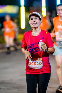 BIB: 202, 29520
                            <button type="button" onclick="openModal(15195628)" class="btn btn-primary btn-sm float-right btn-popup" data-toggle="modal" data-target=".modal-high-quality">
                        <i class="fas fa-shopping-cart"></i> Add to Cart
                    </button>
                                            <button type="button" onclick="isThisMe(15195628, true)" class="btn btn-success btn-sm float-right btn-popup btn-isme hidden" data-toggle="tooltip" data-placement="bottom" title="นี่คือรูปของคุณใช่ไหม คลิกที่นี่เพื่อเอาเข้าอัลบั้ม">
                        <i class="fas fa-plus"></i> Add to album
                    </button>
                    <button type="button" onclick="isThisMe(15195628, false)" class="btn btn-warning btn-sm float-right btn-popup btn-isnotme hidden">
                        <i class="fas fa-ban"></i> Remove from album
                    </button>