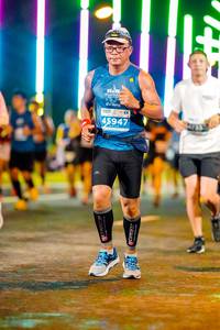 BIB: 45947
                            <button type="button" onclick="openModal(15019353)" class="btn btn-primary btn-sm float-right btn-popup" data-toggle="modal" data-target=".modal-high-quality">
                        <i class="fas fa-shopping-cart"></i> Add to Cart
                    </button>
                                            <button type="button" onclick="isThisMe(15019353, true)" class="btn btn-success btn-sm float-right btn-popup btn-isme hidden" data-toggle="tooltip" data-placement="bottom" title="นี่คือรูปของคุณใช่ไหม คลิกที่นี่เพื่อเอาเข้าอัลบั้ม">
                        <i class="fas fa-plus"></i> Add to album
                    </button>
                    <button type="button" onclick="isThisMe(15019353, false)" class="btn btn-warning btn-sm float-right btn-popup btn-isnotme hidden">
                        <i class="fas fa-ban"></i> Remove from album
                    </button>