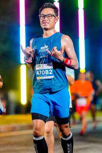 BIB: 47082
                            <button type="button" onclick="openModal(15556801)" class="btn btn-primary btn-sm float-right btn-popup" data-toggle="modal" data-target=".modal-high-quality">
                        <i class="fas fa-shopping-cart"></i> Add to Cart
                    </button>
                                            <button type="button" onclick="isThisMe(15556801, true)" class="btn btn-success btn-sm float-right btn-popup btn-isme hidden" data-toggle="tooltip" data-placement="bottom" title="นี่คือรูปของคุณใช่ไหม คลิกที่นี่เพื่อเอาเข้าอัลบั้ม">
                        <i class="fas fa-plus"></i> Add to album
                    </button>
                    <button type="button" onclick="isThisMe(15556801, false)" class="btn btn-warning btn-sm float-right btn-popup btn-isnotme hidden">
                        <i class="fas fa-ban"></i> Remove from album
                    </button>