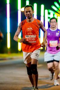 BIB: 021, 27110, 1050
                            <button type="button" onclick="openModal(15222669)" class="btn btn-primary btn-sm float-right btn-popup" data-toggle="modal" data-target=".modal-high-quality">
                        <i class="fas fa-shopping-cart"></i> Add to Cart
                    </button>
                                            <button type="button" onclick="isThisMe(15222669, true)" class="btn btn-success btn-sm float-right btn-popup btn-isme hidden" data-toggle="tooltip" data-placement="bottom" title="นี่คือรูปของคุณใช่ไหม คลิกที่นี่เพื่อเอาเข้าอัลบั้ม">
                        <i class="fas fa-plus"></i> Add to album
                    </button>
                    <button type="button" onclick="isThisMe(15222669, false)" class="btn btn-warning btn-sm float-right btn-popup btn-isnotme hidden">
                        <i class="fas fa-ban"></i> Remove from album
                    </button>