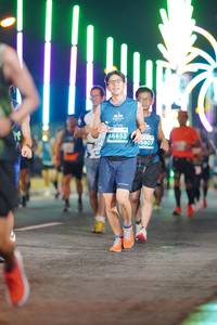 BIB: 46852, 5807
                            <button type="button" onclick="openModal(14482915)" class="btn btn-primary btn-sm float-right btn-popup" data-toggle="modal" data-target=".modal-high-quality">
                        <i class="fas fa-shopping-cart"></i> Add to Cart
                    </button>
                                            <button type="button" onclick="isThisMe(14482915, true)" class="btn btn-success btn-sm float-right btn-popup btn-isme hidden" data-toggle="tooltip" data-placement="bottom" title="นี่คือรูปของคุณใช่ไหม คลิกที่นี่เพื่อเอาเข้าอัลบั้ม">
                        <i class="fas fa-plus"></i> Add to album
                    </button>
                    <button type="button" onclick="isThisMe(14482915, false)" class="btn btn-warning btn-sm float-right btn-popup btn-isnotme hidden">
                        <i class="fas fa-ban"></i> Remove from album
                    </button>