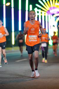 BIB: 20678
                            <button type="button" onclick="openModal(14875848)" class="btn btn-primary btn-sm float-right btn-popup" data-toggle="modal" data-target=".modal-high-quality">
                        <i class="fas fa-shopping-cart"></i> Add to Cart
                    </button>
                                            <button type="button" onclick="isThisMe(14875848, true)" class="btn btn-success btn-sm float-right btn-popup btn-isme hidden" data-toggle="tooltip" data-placement="bottom" title="นี่คือรูปของคุณใช่ไหม คลิกที่นี่เพื่อเอาเข้าอัลบั้ม">
                        <i class="fas fa-plus"></i> Add to album
                    </button>
                    <button type="button" onclick="isThisMe(14875848, false)" class="btn btn-warning btn-sm float-right btn-popup btn-isnotme hidden">
                        <i class="fas fa-ban"></i> Remove from album
                    </button>