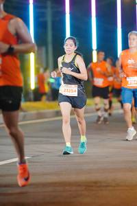 BIB: 2194, 23254
                            <button type="button" onclick="openModal(14900850)" class="btn btn-primary btn-sm float-right btn-popup" data-toggle="modal" data-target=".modal-high-quality">
                        <i class="fas fa-shopping-cart"></i> Add to Cart
                    </button>
                                            <button type="button" onclick="isThisMe(14900850, true)" class="btn btn-success btn-sm float-right btn-popup btn-isme hidden" data-toggle="tooltip" data-placement="bottom" title="นี่คือรูปของคุณใช่ไหม คลิกที่นี่เพื่อเอาเข้าอัลบั้ม">
                        <i class="fas fa-plus"></i> Add to album
                    </button>
                    <button type="button" onclick="isThisMe(14900850, false)" class="btn btn-warning btn-sm float-right btn-popup btn-isnotme hidden">
                        <i class="fas fa-ban"></i> Remove from album
                    </button>