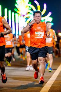 BIB: 2732
                            <button type="button" onclick="openModal(15224437)" class="btn btn-primary btn-sm float-right btn-popup" data-toggle="modal" data-target=".modal-high-quality">
                        <i class="fas fa-shopping-cart"></i> Add to Cart
                    </button>
                                            <button type="button" onclick="isThisMe(15224437, true)" class="btn btn-success btn-sm float-right btn-popup btn-isme hidden" data-toggle="tooltip" data-placement="bottom" title="นี่คือรูปของคุณใช่ไหม คลิกที่นี่เพื่อเอาเข้าอัลบั้ม">
                        <i class="fas fa-plus"></i> Add to album
                    </button>
                    <button type="button" onclick="isThisMe(15224437, false)" class="btn btn-warning btn-sm float-right btn-popup btn-isnotme hidden">
                        <i class="fas fa-ban"></i> Remove from album
                    </button>