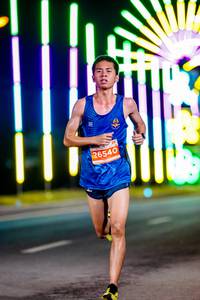 BIB: 26540
                            <button type="button" onclick="openModal(15546524)" class="btn btn-primary btn-sm float-right btn-popup" data-toggle="modal" data-target=".modal-high-quality">
                        <i class="fas fa-shopping-cart"></i> Add to Cart
                    </button>
                                            <button type="button" onclick="isThisMe(15546524, true)" class="btn btn-success btn-sm float-right btn-popup btn-isme hidden" data-toggle="tooltip" data-placement="bottom" title="นี่คือรูปของคุณใช่ไหม คลิกที่นี่เพื่อเอาเข้าอัลบั้ม">
                        <i class="fas fa-plus"></i> Add to album
                    </button>
                    <button type="button" onclick="isThisMe(15546524, false)" class="btn btn-warning btn-sm float-right btn-popup btn-isnotme hidden">
                        <i class="fas fa-ban"></i> Remove from album
                    </button>