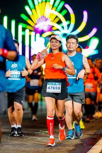 BIB: 2307, 47659
                            <button type="button" onclick="openModal(15557373)" class="btn btn-primary btn-sm float-right btn-popup" data-toggle="modal" data-target=".modal-high-quality">
                        <i class="fas fa-shopping-cart"></i> Add to Cart
                    </button>
                                            <button type="button" onclick="isThisMe(15557373, true)" class="btn btn-success btn-sm float-right btn-popup btn-isme hidden" data-toggle="tooltip" data-placement="bottom" title="นี่คือรูปของคุณใช่ไหม คลิกที่นี่เพื่อเอาเข้าอัลบั้ม">
                        <i class="fas fa-plus"></i> Add to album
                    </button>
                    <button type="button" onclick="isThisMe(15557373, false)" class="btn btn-warning btn-sm float-right btn-popup btn-isnotme hidden">
                        <i class="fas fa-ban"></i> Remove from album
                    </button>