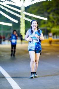 BIB: 47712
                            <button type="button" onclick="openModal(15498306)" class="btn btn-primary btn-sm float-right btn-popup" data-toggle="modal" data-target=".modal-high-quality">
                        <i class="fas fa-shopping-cart"></i> Add to Cart
                    </button>
                                            <button type="button" onclick="isThisMe(15498306, true)" class="btn btn-success btn-sm float-right btn-popup btn-isme hidden" data-toggle="tooltip" data-placement="bottom" title="นี่คือรูปของคุณใช่ไหม คลิกที่นี่เพื่อเอาเข้าอัลบั้ม">
                        <i class="fas fa-plus"></i> Add to album
                    </button>
                    <button type="button" onclick="isThisMe(15498306, false)" class="btn btn-warning btn-sm float-right btn-popup btn-isnotme hidden">
                        <i class="fas fa-ban"></i> Remove from album
                    </button>