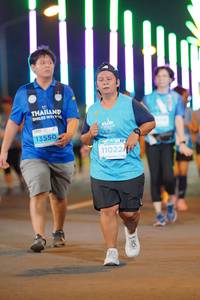 BIB: 13550, 11022
                            <button type="button" onclick="openModal(14630777)" class="btn btn-primary btn-sm float-right btn-popup" data-toggle="modal" data-target=".modal-high-quality">
                        <i class="fas fa-shopping-cart"></i> Add to Cart
                    </button>
                                            <button type="button" onclick="isThisMe(14630777, true)" class="btn btn-success btn-sm float-right btn-popup btn-isme hidden" data-toggle="tooltip" data-placement="bottom" title="นี่คือรูปของคุณใช่ไหม คลิกที่นี่เพื่อเอาเข้าอัลบั้ม">
                        <i class="fas fa-plus"></i> Add to album
                    </button>
                    <button type="button" onclick="isThisMe(14630777, false)" class="btn btn-warning btn-sm float-right btn-popup btn-isnotme hidden">
                        <i class="fas fa-ban"></i> Remove from album
                    </button>