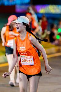 BIB: 202, 28623
                            <button type="button" onclick="openModal(15612086)" class="btn btn-primary btn-sm float-right btn-popup" data-toggle="modal" data-target=".modal-high-quality">
                        <i class="fas fa-shopping-cart"></i> Add to Cart
                    </button>
                                            <button type="button" onclick="isThisMe(15612086, true)" class="btn btn-success btn-sm float-right btn-popup btn-isme hidden" data-toggle="tooltip" data-placement="bottom" title="นี่คือรูปของคุณใช่ไหม คลิกที่นี่เพื่อเอาเข้าอัลบั้ม">
                        <i class="fas fa-plus"></i> Add to album
                    </button>
                    <button type="button" onclick="isThisMe(15612086, false)" class="btn btn-warning btn-sm float-right btn-popup btn-isnotme hidden">
                        <i class="fas fa-ban"></i> Remove from album
                    </button>