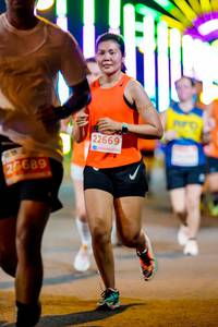 BIB: 22669, 26689
                            <button type="button" onclick="openModal(15224091)" class="btn btn-primary btn-sm float-right btn-popup" data-toggle="modal" data-target=".modal-high-quality">
                        <i class="fas fa-shopping-cart"></i> Add to Cart
                    </button>
                                            <button type="button" onclick="isThisMe(15224091, true)" class="btn btn-success btn-sm float-right btn-popup btn-isme hidden" data-toggle="tooltip" data-placement="bottom" title="นี่คือรูปของคุณใช่ไหม คลิกที่นี่เพื่อเอาเข้าอัลบั้ม">
                        <i class="fas fa-plus"></i> Add to album
                    </button>
                    <button type="button" onclick="isThisMe(15224091, false)" class="btn btn-warning btn-sm float-right btn-popup btn-isnotme hidden">
                        <i class="fas fa-ban"></i> Remove from album
                    </button>