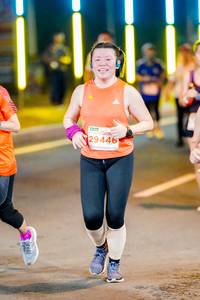 BIB: 29446
                            <button type="button" onclick="openModal(15612126)" class="btn btn-primary btn-sm float-right btn-popup" data-toggle="modal" data-target=".modal-high-quality">
                        <i class="fas fa-shopping-cart"></i> Add to Cart
                    </button>
                                            <button type="button" onclick="isThisMe(15612126, true)" class="btn btn-success btn-sm float-right btn-popup btn-isme hidden" data-toggle="tooltip" data-placement="bottom" title="นี่คือรูปของคุณใช่ไหม คลิกที่นี่เพื่อเอาเข้าอัลบั้ม">
                        <i class="fas fa-plus"></i> Add to album
                    </button>
                    <button type="button" onclick="isThisMe(15612126, false)" class="btn btn-warning btn-sm float-right btn-popup btn-isnotme hidden">
                        <i class="fas fa-ban"></i> Remove from album
                    </button>