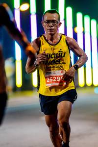 BIB: 612234, 25296
                            <button type="button" onclick="openModal(15546960)" class="btn btn-primary btn-sm float-right btn-popup" data-toggle="modal" data-target=".modal-high-quality">
                        <i class="fas fa-shopping-cart"></i> Add to Cart
                    </button>
                                            <button type="button" onclick="isThisMe(15546960, true)" class="btn btn-success btn-sm float-right btn-popup btn-isme hidden" data-toggle="tooltip" data-placement="bottom" title="นี่คือรูปของคุณใช่ไหม คลิกที่นี่เพื่อเอาเข้าอัลบั้ม">
                        <i class="fas fa-plus"></i> Add to album
                    </button>
                    <button type="button" onclick="isThisMe(15546960, false)" class="btn btn-warning btn-sm float-right btn-popup btn-isnotme hidden">
                        <i class="fas fa-ban"></i> Remove from album
                    </button>