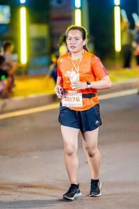 BIB: 28176
                            <button type="button" onclick="openModal(15612295)" class="btn btn-primary btn-sm float-right btn-popup" data-toggle="modal" data-target=".modal-high-quality">
                        <i class="fas fa-shopping-cart"></i> Add to Cart
                    </button>
                                            <button type="button" onclick="isThisMe(15612295, true)" class="btn btn-success btn-sm float-right btn-popup btn-isme hidden" data-toggle="tooltip" data-placement="bottom" title="นี่คือรูปของคุณใช่ไหม คลิกที่นี่เพื่อเอาเข้าอัลบั้ม">
                        <i class="fas fa-plus"></i> Add to album
                    </button>
                    <button type="button" onclick="isThisMe(15612295, false)" class="btn btn-warning btn-sm float-right btn-popup btn-isnotme hidden">
                        <i class="fas fa-ban"></i> Remove from album
                    </button>