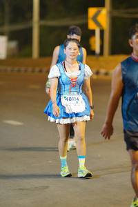 BIB: 48114
                            <button type="button" onclick="openModal(15067030)" class="btn btn-primary btn-sm float-right btn-popup" data-toggle="modal" data-target=".modal-high-quality">
                        <i class="fas fa-shopping-cart"></i> Add to Cart
                    </button>
                                            <button type="button" onclick="isThisMe(15067030, true)" class="btn btn-success btn-sm float-right btn-popup btn-isme hidden" data-toggle="tooltip" data-placement="bottom" title="นี่คือรูปของคุณใช่ไหม คลิกที่นี่เพื่อเอาเข้าอัลบั้ม">
                        <i class="fas fa-plus"></i> Add to album
                    </button>
                    <button type="button" onclick="isThisMe(15067030, false)" class="btn btn-warning btn-sm float-right btn-popup btn-isnotme hidden">
                        <i class="fas fa-ban"></i> Remove from album
                    </button>