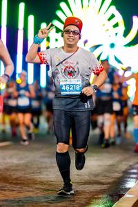 BIB: 46218
                            <button type="button" onclick="openModal(15023965)" class="btn btn-primary btn-sm float-right btn-popup" data-toggle="modal" data-target=".modal-high-quality">
                        <i class="fas fa-shopping-cart"></i> Add to Cart
                    </button>
                                            <button type="button" onclick="isThisMe(15023965, true)" class="btn btn-success btn-sm float-right btn-popup btn-isme hidden" data-toggle="tooltip" data-placement="bottom" title="นี่คือรูปของคุณใช่ไหม คลิกที่นี่เพื่อเอาเข้าอัลบั้ม">
                        <i class="fas fa-plus"></i> Add to album
                    </button>
                    <button type="button" onclick="isThisMe(15023965, false)" class="btn btn-warning btn-sm float-right btn-popup btn-isnotme hidden">
                        <i class="fas fa-ban"></i> Remove from album
                    </button>