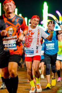 BIB: 40414, 45253, 46171
                            <button type="button" onclick="openModal(15025143)" class="btn btn-primary btn-sm float-right btn-popup" data-toggle="modal" data-target=".modal-high-quality">
                        <i class="fas fa-shopping-cart"></i> Add to Cart
                    </button>
                                            <button type="button" onclick="isThisMe(15025143, true)" class="btn btn-success btn-sm float-right btn-popup btn-isme hidden" data-toggle="tooltip" data-placement="bottom" title="นี่คือรูปของคุณใช่ไหม คลิกที่นี่เพื่อเอาเข้าอัลบั้ม">
                        <i class="fas fa-plus"></i> Add to album
                    </button>
                    <button type="button" onclick="isThisMe(15025143, false)" class="btn btn-warning btn-sm float-right btn-popup btn-isnotme hidden">
                        <i class="fas fa-ban"></i> Remove from album
                    </button>