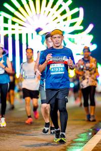 BIB: 41936
                            <button type="button" onclick="openModal(15558343)" class="btn btn-primary btn-sm float-right btn-popup" data-toggle="modal" data-target=".modal-high-quality">
                        <i class="fas fa-shopping-cart"></i> Add to Cart
                    </button>
                                            <button type="button" onclick="isThisMe(15558343, true)" class="btn btn-success btn-sm float-right btn-popup btn-isme hidden" data-toggle="tooltip" data-placement="bottom" title="นี่คือรูปของคุณใช่ไหม คลิกที่นี่เพื่อเอาเข้าอัลบั้ม">
                        <i class="fas fa-plus"></i> Add to album
                    </button>
                    <button type="button" onclick="isThisMe(15558343, false)" class="btn btn-warning btn-sm float-right btn-popup btn-isnotme hidden">
                        <i class="fas fa-ban"></i> Remove from album
                    </button>