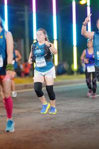 BIB: 43210
                            <button type="button" onclick="openModal(14918951)" class="btn btn-primary btn-sm float-right btn-popup" data-toggle="modal" data-target=".modal-high-quality">
                        <i class="fas fa-shopping-cart"></i> Add to Cart
                    </button>
                                            <button type="button" onclick="isThisMe(14918951, true)" class="btn btn-success btn-sm float-right btn-popup btn-isme hidden" data-toggle="tooltip" data-placement="bottom" title="นี่คือรูปของคุณใช่ไหม คลิกที่นี่เพื่อเอาเข้าอัลบั้ม">
                        <i class="fas fa-plus"></i> Add to album
                    </button>
                    <button type="button" onclick="isThisMe(14918951, false)" class="btn btn-warning btn-sm float-right btn-popup btn-isnotme hidden">
                        <i class="fas fa-ban"></i> Remove from album
                    </button>