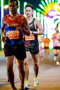 BIB: 26977, 20829
                            <button type="button" onclick="openModal(15216431)" class="btn btn-primary btn-sm float-right btn-popup" data-toggle="modal" data-target=".modal-high-quality">
                        <i class="fas fa-shopping-cart"></i> Add to Cart
                    </button>
                                            <button type="button" onclick="isThisMe(15216431, true)" class="btn btn-success btn-sm float-right btn-popup btn-isme hidden" data-toggle="tooltip" data-placement="bottom" title="นี่คือรูปของคุณใช่ไหม คลิกที่นี่เพื่อเอาเข้าอัลบั้ม">
                        <i class="fas fa-plus"></i> Add to album
                    </button>
                    <button type="button" onclick="isThisMe(15216431, false)" class="btn btn-warning btn-sm float-right btn-popup btn-isnotme hidden">
                        <i class="fas fa-ban"></i> Remove from album
                    </button>