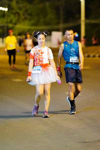 BIB: 91412, 43196
                            <button type="button" onclick="openModal(15434498)" class="btn btn-primary btn-sm float-right btn-popup" data-toggle="modal" data-target=".modal-high-quality">
                        <i class="fas fa-shopping-cart"></i> Add to Cart
                    </button>
                                            <button type="button" onclick="isThisMe(15434498, true)" class="btn btn-success btn-sm float-right btn-popup btn-isme hidden" data-toggle="tooltip" data-placement="bottom" title="นี่คือรูปของคุณใช่ไหม คลิกที่นี่เพื่อเอาเข้าอัลบั้ม">
                        <i class="fas fa-plus"></i> Add to album
                    </button>
                    <button type="button" onclick="isThisMe(15434498, false)" class="btn btn-warning btn-sm float-right btn-popup btn-isnotme hidden">
                        <i class="fas fa-ban"></i> Remove from album
                    </button>
