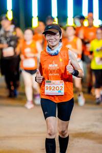 BIB: 2021, 99202
                            <button type="button" onclick="openModal(15611179)" class="btn btn-primary btn-sm float-right btn-popup" data-toggle="modal" data-target=".modal-high-quality">
                        <i class="fas fa-shopping-cart"></i> Add to Cart
                    </button>
                                            <button type="button" onclick="isThisMe(15611179, true)" class="btn btn-success btn-sm float-right btn-popup btn-isme hidden" data-toggle="tooltip" data-placement="bottom" title="นี่คือรูปของคุณใช่ไหม คลิกที่นี่เพื่อเอาเข้าอัลบั้ม">
                        <i class="fas fa-plus"></i> Add to album
                    </button>
                    <button type="button" onclick="isThisMe(15611179, false)" class="btn btn-warning btn-sm float-right btn-popup btn-isnotme hidden">
                        <i class="fas fa-ban"></i> Remove from album
                    </button>