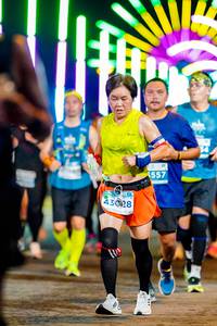 BIB: 557, 43028
                            <button type="button" onclick="openModal(15557751)" class="btn btn-primary btn-sm float-right btn-popup" data-toggle="modal" data-target=".modal-high-quality">
                        <i class="fas fa-shopping-cart"></i> Add to Cart
                    </button>
                                            <button type="button" onclick="isThisMe(15557751, true)" class="btn btn-success btn-sm float-right btn-popup btn-isme hidden" data-toggle="tooltip" data-placement="bottom" title="นี่คือรูปของคุณใช่ไหม คลิกที่นี่เพื่อเอาเข้าอัลบั้ม">
                        <i class="fas fa-plus"></i> Add to album
                    </button>
                    <button type="button" onclick="isThisMe(15557751, false)" class="btn btn-warning btn-sm float-right btn-popup btn-isnotme hidden">
                        <i class="fas fa-ban"></i> Remove from album
                    </button>