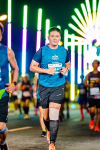 BIB: 143
                            <button type="button" onclick="openModal(15557200)" class="btn btn-primary btn-sm float-right btn-popup" data-toggle="modal" data-target=".modal-high-quality">
                        <i class="fas fa-shopping-cart"></i> Add to Cart
                    </button>
                                            <button type="button" onclick="isThisMe(15557200, true)" class="btn btn-success btn-sm float-right btn-popup btn-isme hidden" data-toggle="tooltip" data-placement="bottom" title="นี่คือรูปของคุณใช่ไหม คลิกที่นี่เพื่อเอาเข้าอัลบั้ม">
                        <i class="fas fa-plus"></i> Add to album
                    </button>
                    <button type="button" onclick="isThisMe(15557200, false)" class="btn btn-warning btn-sm float-right btn-popup btn-isnotme hidden">
                        <i class="fas fa-ban"></i> Remove from album
                    </button>