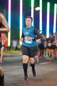 BIB: 
                            <button type="button" onclick="openModal(14487096)" class="btn btn-primary btn-sm float-right btn-popup" data-toggle="modal" data-target=".modal-high-quality">
                        <i class="fas fa-shopping-cart"></i> Add to Cart
                    </button>
                                            <button type="button" onclick="isThisMe(14487096, true)" class="btn btn-success btn-sm float-right btn-popup btn-isme hidden" data-toggle="tooltip" data-placement="bottom" title="นี่คือรูปของคุณใช่ไหม คลิกที่นี่เพื่อเอาเข้าอัลบั้ม">
                        <i class="fas fa-plus"></i> Add to album
                    </button>
                    <button type="button" onclick="isThisMe(14487096, false)" class="btn btn-warning btn-sm float-right btn-popup btn-isnotme hidden">
                        <i class="fas fa-ban"></i> Remove from album
                    </button>