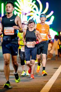 BIB: 26072, 037, 2380
                            <button type="button" onclick="openModal(15223619)" class="btn btn-primary btn-sm float-right btn-popup" data-toggle="modal" data-target=".modal-high-quality">
                        <i class="fas fa-shopping-cart"></i> Add to Cart
                    </button>
                                            <button type="button" onclick="isThisMe(15223619, true)" class="btn btn-success btn-sm float-right btn-popup btn-isme hidden" data-toggle="tooltip" data-placement="bottom" title="นี่คือรูปของคุณใช่ไหม คลิกที่นี่เพื่อเอาเข้าอัลบั้ม">
                        <i class="fas fa-plus"></i> Add to album
                    </button>
                    <button type="button" onclick="isThisMe(15223619, false)" class="btn btn-warning btn-sm float-right btn-popup btn-isnotme hidden">
                        <i class="fas fa-ban"></i> Remove from album
                    </button>