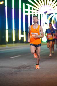 BIB: 214
                            <button type="button" onclick="openModal(14855311)" class="btn btn-primary btn-sm float-right btn-popup" data-toggle="modal" data-target=".modal-high-quality">
                        <i class="fas fa-shopping-cart"></i> Add to Cart
                    </button>
                                            <button type="button" onclick="isThisMe(14855311, true)" class="btn btn-success btn-sm float-right btn-popup btn-isme hidden" data-toggle="tooltip" data-placement="bottom" title="นี่คือรูปของคุณใช่ไหม คลิกที่นี่เพื่อเอาเข้าอัลบั้ม">
                        <i class="fas fa-plus"></i> Add to album
                    </button>
                    <button type="button" onclick="isThisMe(14855311, false)" class="btn btn-warning btn-sm float-right btn-popup btn-isnotme hidden">
                        <i class="fas fa-ban"></i> Remove from album
                    </button>