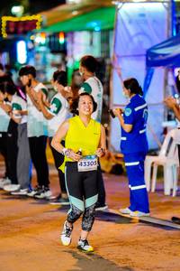 BIB: 43305
                            <button type="button" onclick="openModal(15546081)" class="btn btn-primary btn-sm float-right btn-popup" data-toggle="modal" data-target=".modal-high-quality">
                        <i class="fas fa-shopping-cart"></i> Add to Cart
                    </button>
                                            <button type="button" onclick="isThisMe(15546081, true)" class="btn btn-success btn-sm float-right btn-popup btn-isme hidden" data-toggle="tooltip" data-placement="bottom" title="นี่คือรูปของคุณใช่ไหม คลิกที่นี่เพื่อเอาเข้าอัลบั้ม">
                        <i class="fas fa-plus"></i> Add to album
                    </button>
                    <button type="button" onclick="isThisMe(15546081, false)" class="btn btn-warning btn-sm float-right btn-popup btn-isnotme hidden">
                        <i class="fas fa-ban"></i> Remove from album
                    </button>