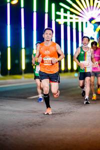 BIB: 2635
                            <button type="button" onclick="openModal(15213721)" class="btn btn-primary btn-sm float-right btn-popup" data-toggle="modal" data-target=".modal-high-quality">
                        <i class="fas fa-shopping-cart"></i> Add to Cart
                    </button>
                                            <button type="button" onclick="isThisMe(15213721, true)" class="btn btn-success btn-sm float-right btn-popup btn-isme hidden" data-toggle="tooltip" data-placement="bottom" title="นี่คือรูปของคุณใช่ไหม คลิกที่นี่เพื่อเอาเข้าอัลบั้ม">
                        <i class="fas fa-plus"></i> Add to album
                    </button>
                    <button type="button" onclick="isThisMe(15213721, false)" class="btn btn-warning btn-sm float-right btn-popup btn-isnotme hidden">
                        <i class="fas fa-ban"></i> Remove from album
                    </button>