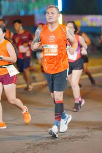 BIB: 26789, 225
                            <button type="button" onclick="openModal(14536245)" class="btn btn-primary btn-sm float-right btn-popup" data-toggle="modal" data-target=".modal-high-quality">
                        <i class="fas fa-shopping-cart"></i> Add to Cart
                    </button>
                                            <button type="button" onclick="isThisMe(14536245, true)" class="btn btn-success btn-sm float-right btn-popup btn-isme hidden" data-toggle="tooltip" data-placement="bottom" title="นี่คือรูปของคุณใช่ไหม คลิกที่นี่เพื่อเอาเข้าอัลบั้ม">
                        <i class="fas fa-plus"></i> Add to album
                    </button>
                    <button type="button" onclick="isThisMe(14536245, false)" class="btn btn-warning btn-sm float-right btn-popup btn-isnotme hidden">
                        <i class="fas fa-ban"></i> Remove from album
                    </button>