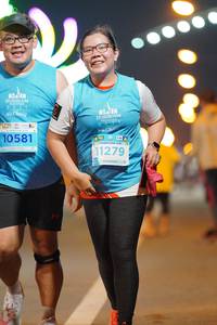 BIB: 2021, 10581, 11279, 
                            <button type="button" onclick="openModal(14992928)" class="btn btn-primary btn-sm float-right btn-popup" data-toggle="modal" data-target=".modal-high-quality">
                        <i class="fas fa-shopping-cart"></i> Add to Cart
                    </button>
                                            <button type="button" onclick="isThisMe(14992928, true)" class="btn btn-success btn-sm float-right btn-popup btn-isme hidden" data-toggle="tooltip" data-placement="bottom" title="นี่คือรูปของคุณใช่ไหม คลิกที่นี่เพื่อเอาเข้าอัลบั้ม">
                        <i class="fas fa-plus"></i> Add to album
                    </button>
                    <button type="button" onclick="isThisMe(14992928, false)" class="btn btn-warning btn-sm float-right btn-popup btn-isnotme hidden">
                        <i class="fas fa-ban"></i> Remove from album
                    </button>