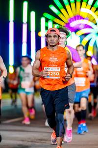 BIB: 2250
                            <button type="button" onclick="openModal(15549481)" class="btn btn-primary btn-sm float-right btn-popup" data-toggle="modal" data-target=".modal-high-quality">
                        <i class="fas fa-shopping-cart"></i> Add to Cart
                    </button>
                                            <button type="button" onclick="isThisMe(15549481, true)" class="btn btn-success btn-sm float-right btn-popup btn-isme hidden" data-toggle="tooltip" data-placement="bottom" title="นี่คือรูปของคุณใช่ไหม คลิกที่นี่เพื่อเอาเข้าอัลบั้ม">
                        <i class="fas fa-plus"></i> Add to album
                    </button>
                    <button type="button" onclick="isThisMe(15549481, false)" class="btn btn-warning btn-sm float-right btn-popup btn-isnotme hidden">
                        <i class="fas fa-ban"></i> Remove from album
                    </button>