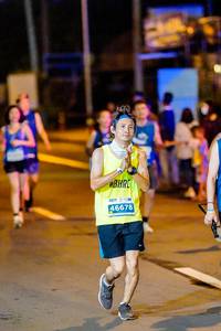 BIB: 46678
                            <button type="button" onclick="openModal(15545339)" class="btn btn-primary btn-sm float-right btn-popup" data-toggle="modal" data-target=".modal-high-quality">
                        <i class="fas fa-shopping-cart"></i> Add to Cart
                    </button>
                                            <button type="button" onclick="isThisMe(15545339, true)" class="btn btn-success btn-sm float-right btn-popup btn-isme hidden" data-toggle="tooltip" data-placement="bottom" title="นี่คือรูปของคุณใช่ไหม คลิกที่นี่เพื่อเอาเข้าอัลบั้ม">
                        <i class="fas fa-plus"></i> Add to album
                    </button>
                    <button type="button" onclick="isThisMe(15545339, false)" class="btn btn-warning btn-sm float-right btn-popup btn-isnotme hidden">
                        <i class="fas fa-ban"></i> Remove from album
                    </button>