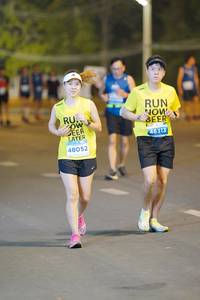 BIB: 46313, 48052
                            <button type="button" onclick="openModal(15067253)" class="btn btn-primary btn-sm float-right btn-popup" data-toggle="modal" data-target=".modal-high-quality">
                        <i class="fas fa-shopping-cart"></i> Add to Cart
                    </button>
                                            <button type="button" onclick="isThisMe(15067253, true)" class="btn btn-success btn-sm float-right btn-popup btn-isme hidden" data-toggle="tooltip" data-placement="bottom" title="นี่คือรูปของคุณใช่ไหม คลิกที่นี่เพื่อเอาเข้าอัลบั้ม">
                        <i class="fas fa-plus"></i> Add to album
                    </button>
                    <button type="button" onclick="isThisMe(15067253, false)" class="btn btn-warning btn-sm float-right btn-popup btn-isnotme hidden">
                        <i class="fas fa-ban"></i> Remove from album
                    </button>